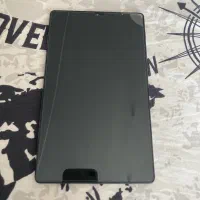 تبلت سامسونگ A7 Lite|تبلت|قزوین, |دیوار