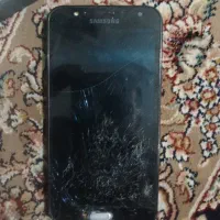 گوشی HUAWEI نو|موبایل|کرج, کمال‌شهر|دیوار