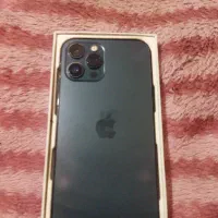 گوشی اپل12pro maxزیرقیمت(فوری) بخوانید|موبایل|تهران, سلسبیل جنوبی|دیوار