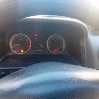 پراید ۹۳ نوک مدادی پراید ۹۳ نوک مدادی تمام رنگ|خودرو سواری و وانت|چرداول, |دیوار