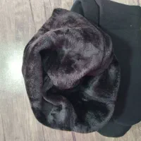 انواع جوراب شلواری گندمی ساده و تو کرکی|لباس|سبزوار, بیهق شرقی|دیوار