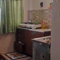 سوئیت خونه ویلایی|اجارهٔ کوتاه‌مدت آپارتمان و سوئیت|مشهد, طلاب|دیوار