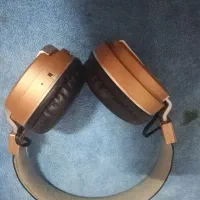 هدفون کم کار|صوتی و تصویری|شیروان (خراسان), |دیوار