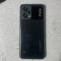 پوکو x5 5G