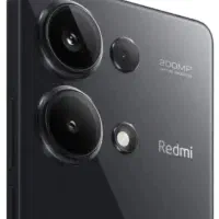 شیامی نت ۱۳|موبایل|چرداول, |دیوار