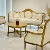 تعمیرات مبل|مبلمان خانگی و میز عسلی|شاندیز, |دیوار