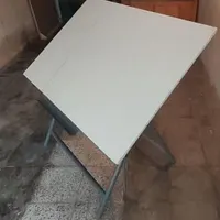 میز نقشه کشی و ترسیم ..