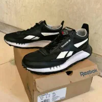 کفش مارک خارجی|کیف، کفش، کمربند|تهران, شهرک امام خمینی|دیوار