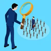 نیروی خدماتی