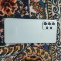 گوشی|موبایل|خاش, |دیوار