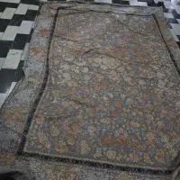 روفرشی کشدار