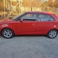 فروش،ماشین اسپرت