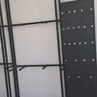 رگال