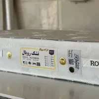 سوپرپدمیکرو با محفظه تهویه هوا تک عمده سراسر کشور