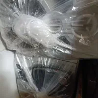 باند و سیدی