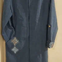 شومیزهای شیک وکفش زنانه