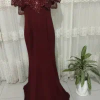 لباس شب سایز ۴۲ ۴۴