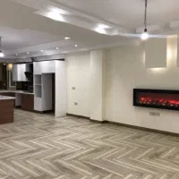 90-متر-5-ساله