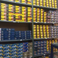 نمایندگی وفروش لنت با تعویض رایگان