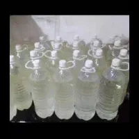 مواد شوینده|مواد شوینده و دستمال کاغذی|اندیمشک, |دیوار