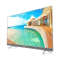 ایکس ویژن ۵۵ اینچ مدل xtu725