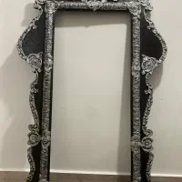 قاب اینه سلطنتی