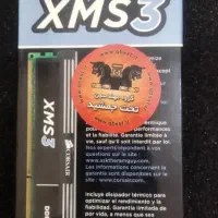 رم   8GB DDR3 1600 Corsair کامپیوتر