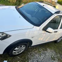 کوییک 98**فروش فوری**|خودرو سواری و وانت|چالوس, |دیوار