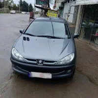 206مدل 1388تیپty3