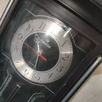 سااعت|ساعت دیواری و تزئینی|ملایر, |دیوار