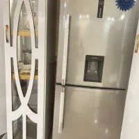 یخچال جنرال