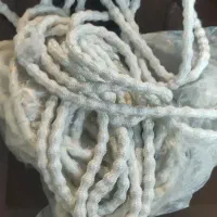 سرب پرده