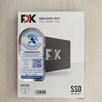 هارد اِس اِس دی Ssd