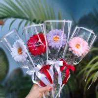 دسته گل برای روز مادر