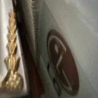 کولر اسپلیت