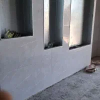 بنا... کاشیکار