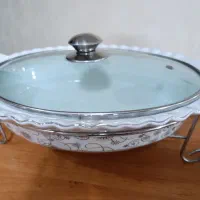 سوفله خوری