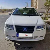 فروش خودرو سورن پلاس xu7p