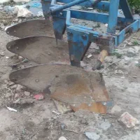 گاواهن به فروش می‌رسد