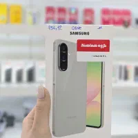 a56 اقساط با بازنشسته تامین اجتماعی|موبایل|کرمانشاه, |دیوار