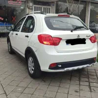 کوییک gxl صفر مدل 1404(نقدواقساط)|خودرو سواری و وانت|مشهد, آیت الله کاشانی|دیوار