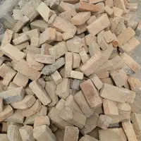 اجر‌فشاری‌دسته‌دوم