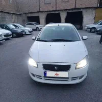 فروش ماشین