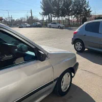 پراید 85|خودرو سواری و وانت|پاکدشت, پاکدشت (مامازند)|دیوار