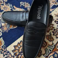 چند عدد وسایل نو