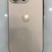 آیفون ۱۶ پرو ریجسترشده zaa|موبایل|تهران, دروس|دیوار