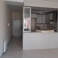 واحد ۸۵متری تمیز مجتمع ایرانپارس|اجارهٔ آپارتمان|هشتگرد, شهرک پارسیان|دیوار