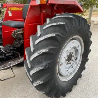 تراکتور ۲۸۵ مدل۸۹|خودرو سنگین|آشخانه, |دیوار