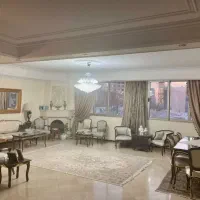 اجاره آپارتمان کامرانیه جنوبی ۱۷۰ متر سه خواب|اجارهٔ آپارتمان|تهران, کامرانیه|دیوار