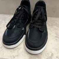 کفش|کیف، کفش، کمربند|قزوین, |دیوار